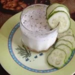 Коктейль для похудения