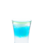 Облака