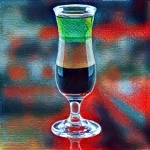 Противная слякоть