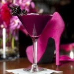 Stiletto