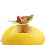 Секс с Анфисой