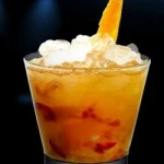 Ballantine’s Огонь