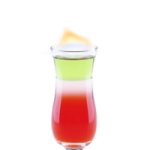 Растафарай