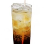 Black’nd Sprite