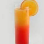 Закат