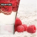 Заколдованная малина