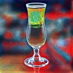 Халк
