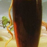 Поплавок