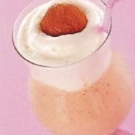 Розмари
