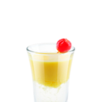 Ангельские сиськи