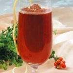 Ласточка