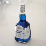 Кэролайн-флип