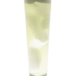 Шелест