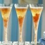Карусель