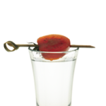 Самая быстрая кровавая Мэри