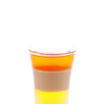 АВС