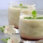 Божья Коровка
