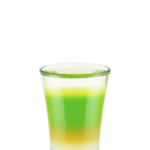 Мицубиси