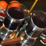 Глогг