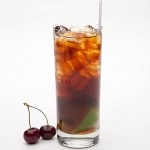 Cherry libre