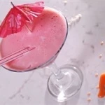 Кайф