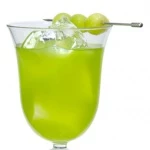 Midori Melonball