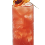 Модный бриз