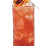 Модный бриз