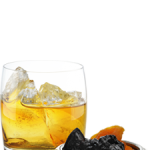 Спайс энд айс