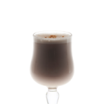 Лейзи мэн флип