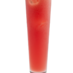 №1