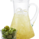 Морс из крыжовника